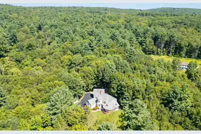 35 Hanson Road, Canton, CT 06019 - Photo 4