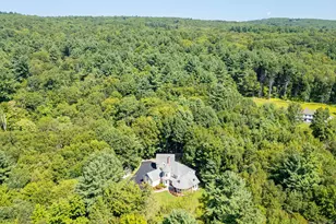 35 Hanson Rd, Canton, CT 06019 - Photo 4