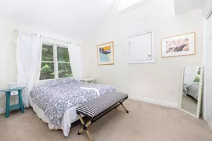 35 Hanson Rd, Canton, CT 06019 - Photo 22