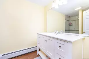 35 Hanson Rd, Canton, CT 06019 - Photo 34