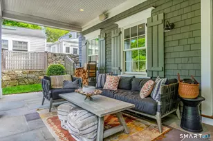 5 Wilson Ave, Norwalk, CT 06853 - Photo 36