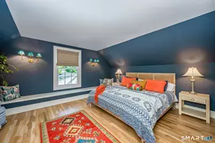 5 Wilson Ave, Norwalk, CT 06853 - Photo 26