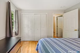 825 Neipsic Rd, Glastonbury, CT 06033 - Photo 26