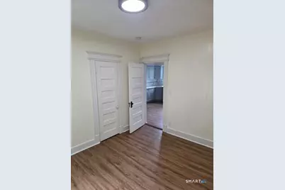 19 Sprague Street, Waterbury, CT 06704 - Photo 8