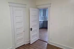 19 Sprague St, Waterbury, CT 06704 - Photo 8