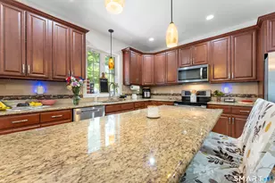261 Spring Rd, North Haven, CT 06473 - Photo 20