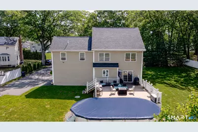 261 Spring Road, North Haven, CT 06473 - Photo 4