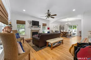 261 Spring Rd, North Haven, CT 06473 - Photo 10