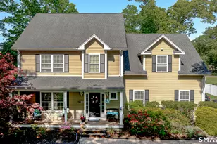 261 Spring Rd, North Haven, CT 06473 - Photo 2