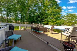 261 Spring Rd, North Haven, CT 06473 - Photo 8
