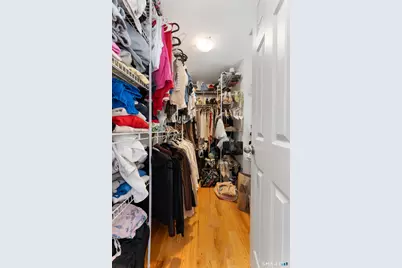 261 Spring Road, North Haven, CT 06473 - Photo 34