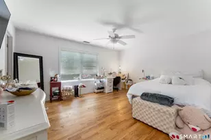 261 Spring Rd, North Haven, CT 06473 - Photo 32