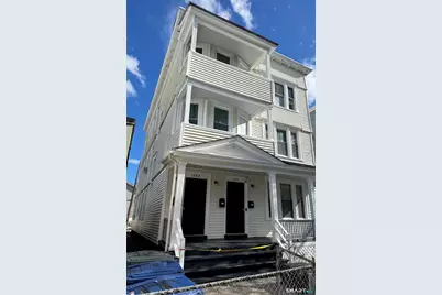 1880 Stratford Avenue, Bridgeport, CT 06607 - Photo 4