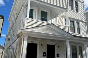 1880 Stratford Ave, Bridgeport, CT 06607 - Photo 4