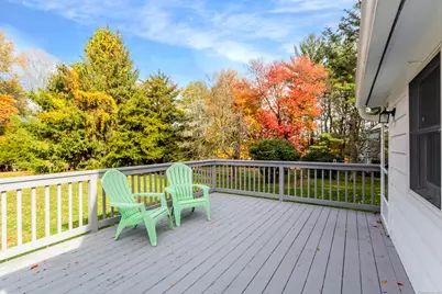 31 Hillandale Road, Westport, CT 06880 - Photo 34