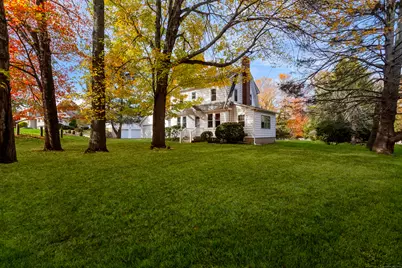31 Hillandale Road, Westport, CT 06880 - Photo 4