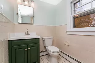 31 Hillandale Rd, Westport, CT 06880 - Photo 26