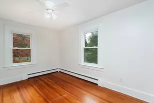 31 Hillandale Rd, Westport, CT 06880 - Photo 24