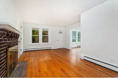 31 Hillandale Road, Westport, CT 06880 - Photo 10