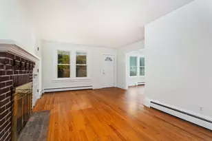 31 Hillandale Rd, Westport, CT 06880 - Photo 10