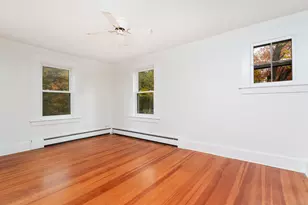 31 Hillandale Rd, Westport, CT 06880 - Photo 28