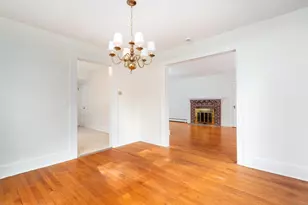31 Hillandale Rd, Westport, CT 06880 - Photo 16