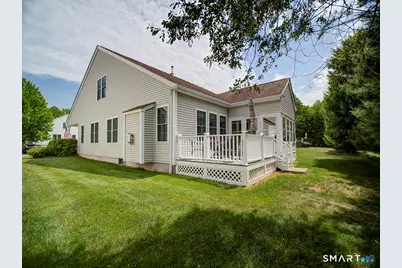 3 Wadsworth Lane, Cheshire, CT 06410 - Photo 6