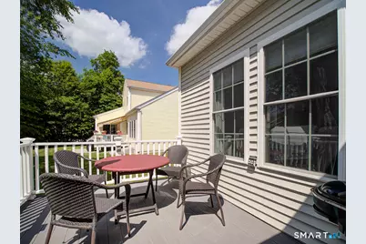 3 Wadsworth Lane, Cheshire, CT 06410 - Photo 4