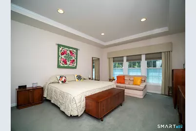 3 Wadsworth Lane, Cheshire, CT 06410 - Photo 22