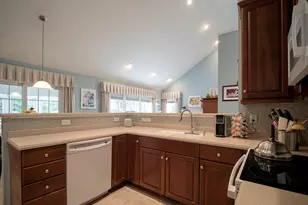 3 Wadsworth Ln, Cheshire, CT 06410 - Photo 20