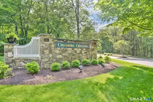 3 Wadsworth Ln, Cheshire, CT 06410 - Photo 40