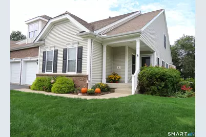 3 Wadsworth Lane, Cheshire, CT 06410 - Photo 2