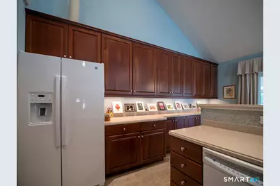 3 Wadsworth Lane, Cheshire, CT 06410 - Photo 18