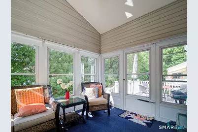 3 Wadsworth Lane, Cheshire, CT 06410 - Photo 6