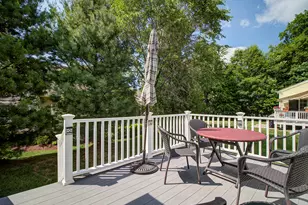 3 Wadsworth Ln, Cheshire, CT 06410 - Photo 38