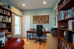 3 Wadsworth Ln, Cheshire, CT 06410 - Photo 12