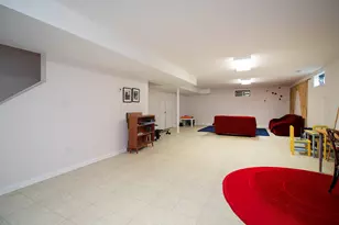 3 Wadsworth Ln, Cheshire, CT 06410 - Photo 36