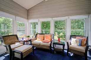 3 Wadsworth Ln, Cheshire, CT 06410 - Photo 4
