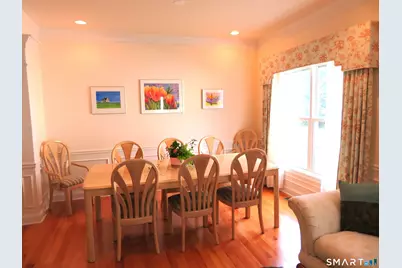 3 Wadsworth Lane, Cheshire, CT 06410 - Photo 10