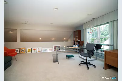 3 Wadsworth Lane, Cheshire, CT 06410 - Photo 30