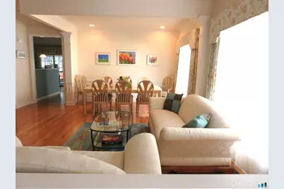 3 Wadsworth Lane, Cheshire, CT 06410 - Photo 8