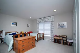 3 Wadsworth Ln, Cheshire, CT 06410 - Photo 32