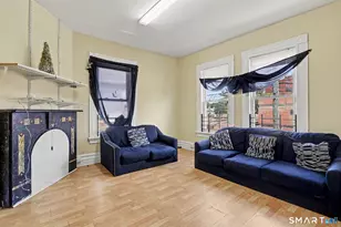 137 Sherwood Ave, Bridgeport, CT 06605 - Photo 4