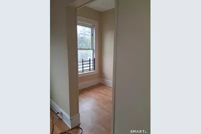 137 Sherwood Avenue, Bridgeport, CT 06605 - Photo 16