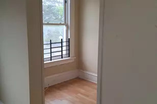 137 Sherwood Ave, Bridgeport, CT 06605 - Photo 16