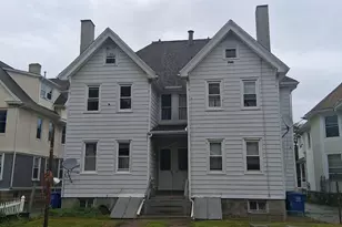 137 Sherwood Ave, Bridgeport, CT 06605 - Photo 2