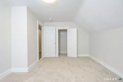 193 East Franklin Street, Killingly, CT 06239 - Photo 28