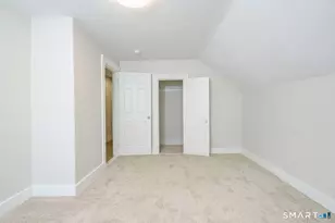 193 E Franklin St, Killingly, CT 06239 - Photo 28
