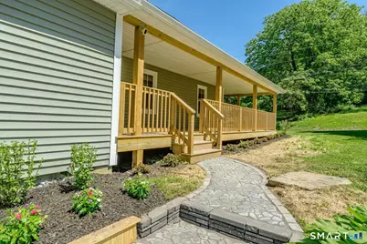 193 East Franklin Street, Killingly, CT 06239 - Photo 8