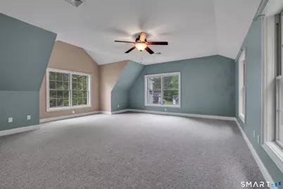 3 Arrowhead Trail, Waterford, CT 06385 - Photo 16
